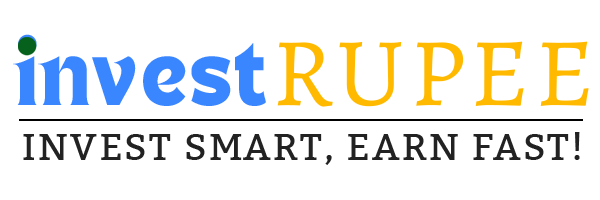 Invest Rupee