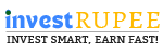 Invest Rupee